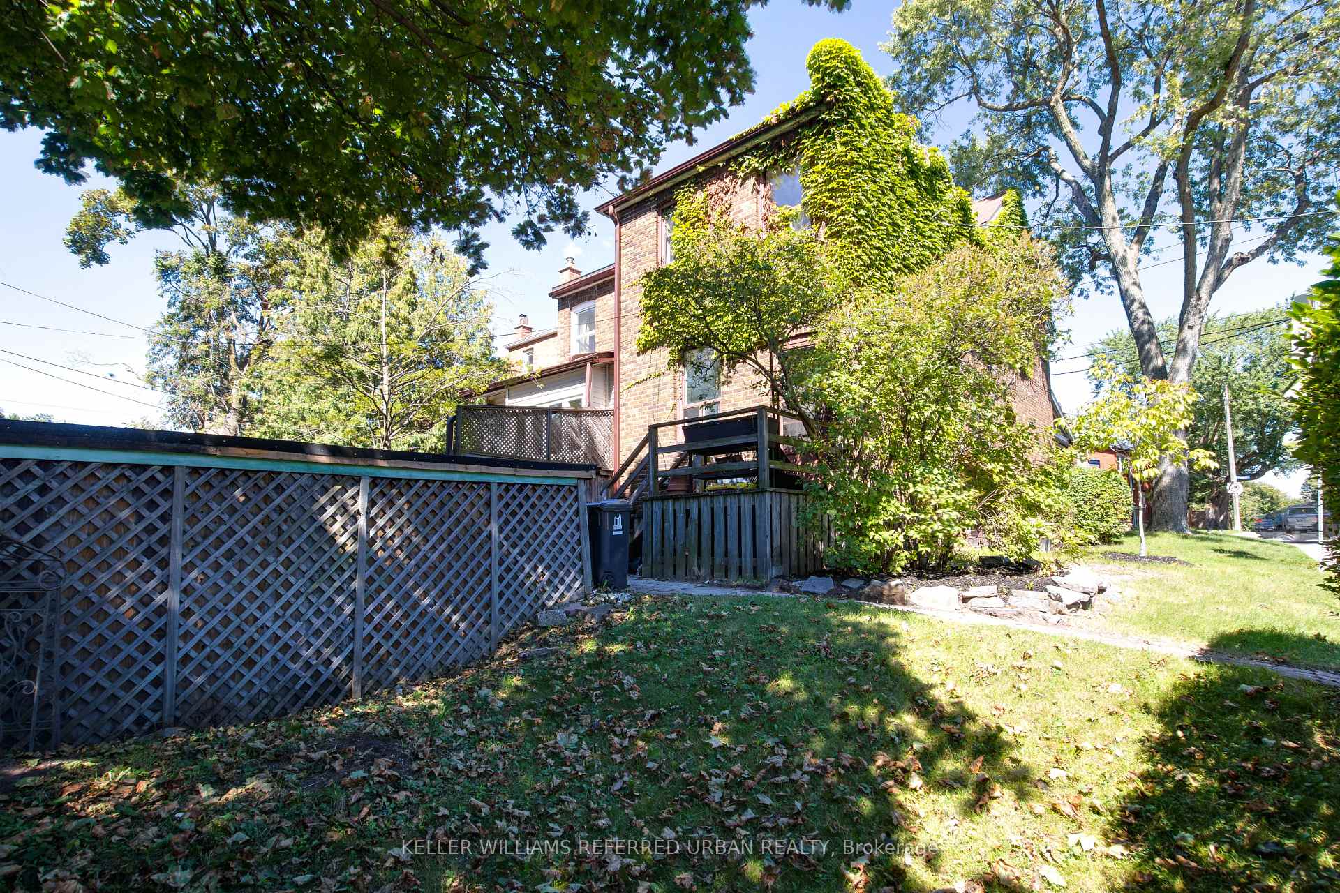 Photo 15 of 310 Vaughan Road, Toronto, Humewood-Cedarvale — HOMEH