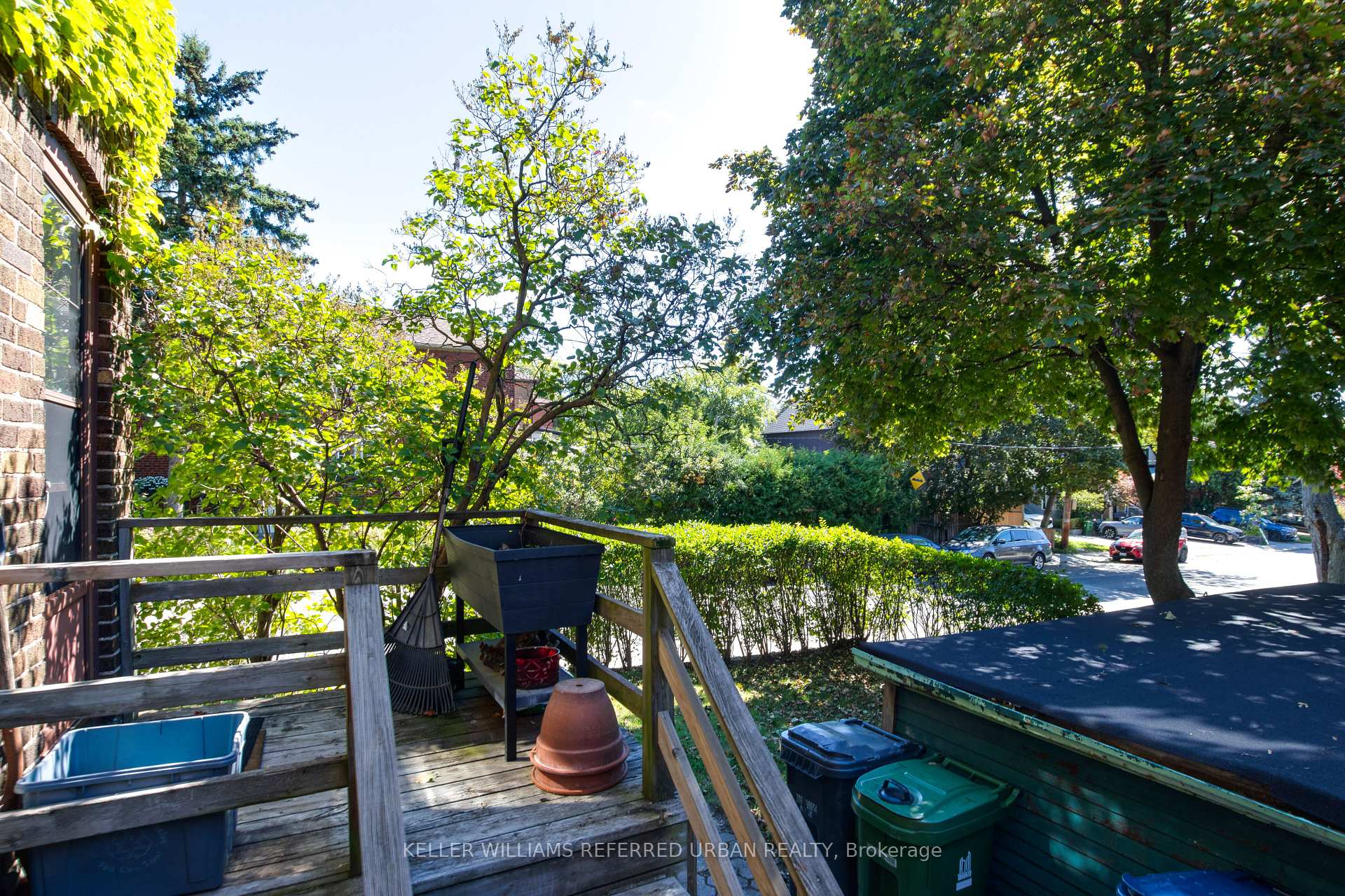 Photo 17 of 310 Vaughan Road, Toronto, Humewood-Cedarvale — HOMEH
