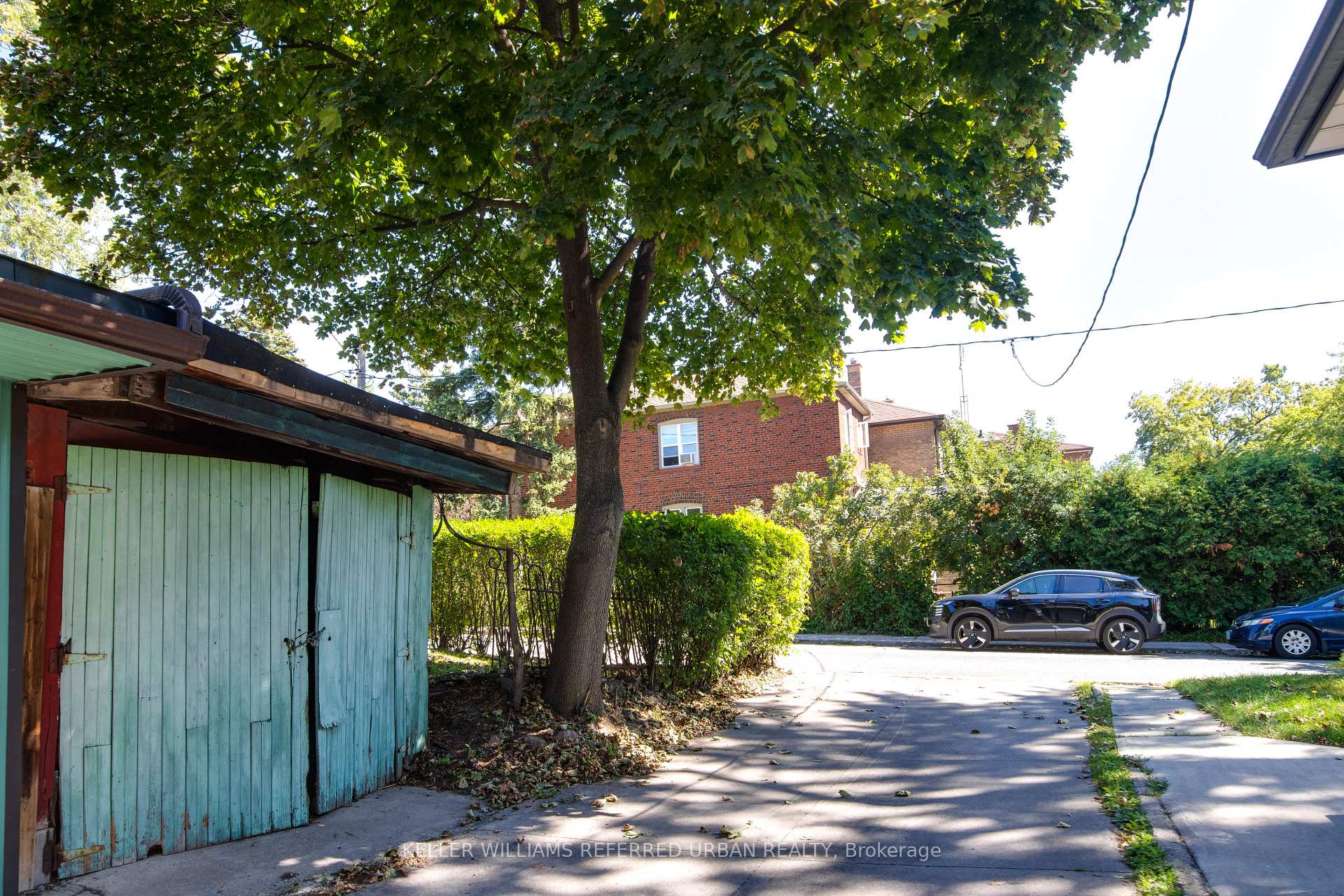 Photo 18 of 310 Vaughan Road, Toronto, Humewood-Cedarvale — HOMEH