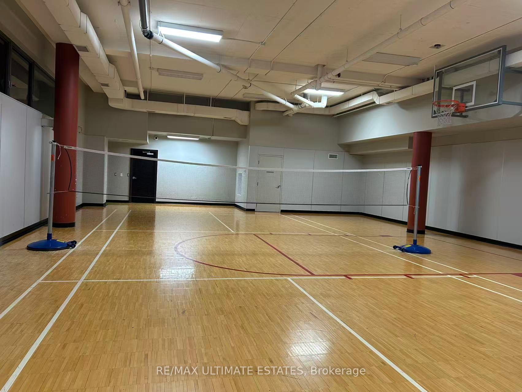Photo 41 of Unit 2205, 19 Grand Trunk Crescent, Toronto, Waterfront Communities — HOMEH