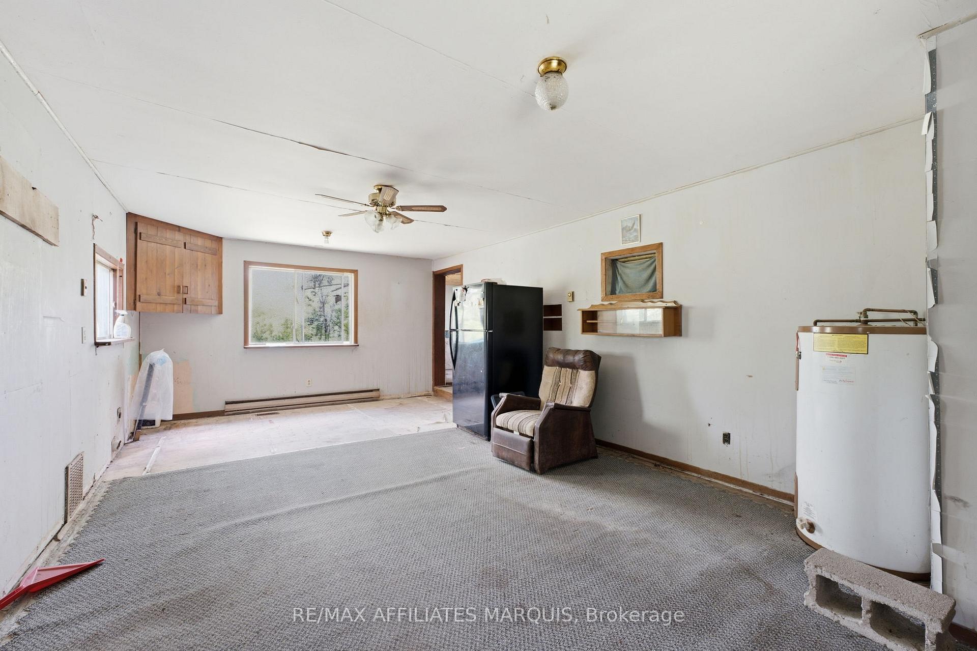 Photo 8 of 1195 Thompson Road, Frontenac, Frontenac Centre — HOMEH