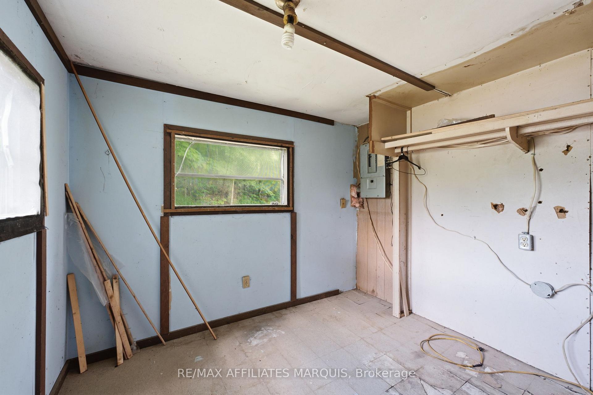 Photo 9 of 1195 Thompson Road, Frontenac, Frontenac Centre — HOMEH