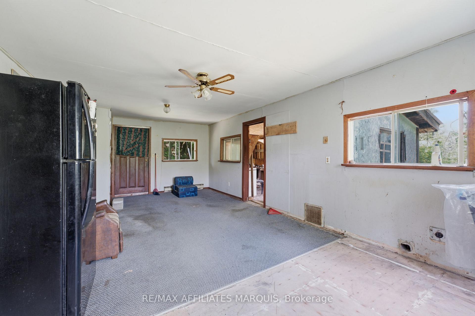 Photo 10 of 1195 Thompson Road, Frontenac, Frontenac Centre — HOMEH