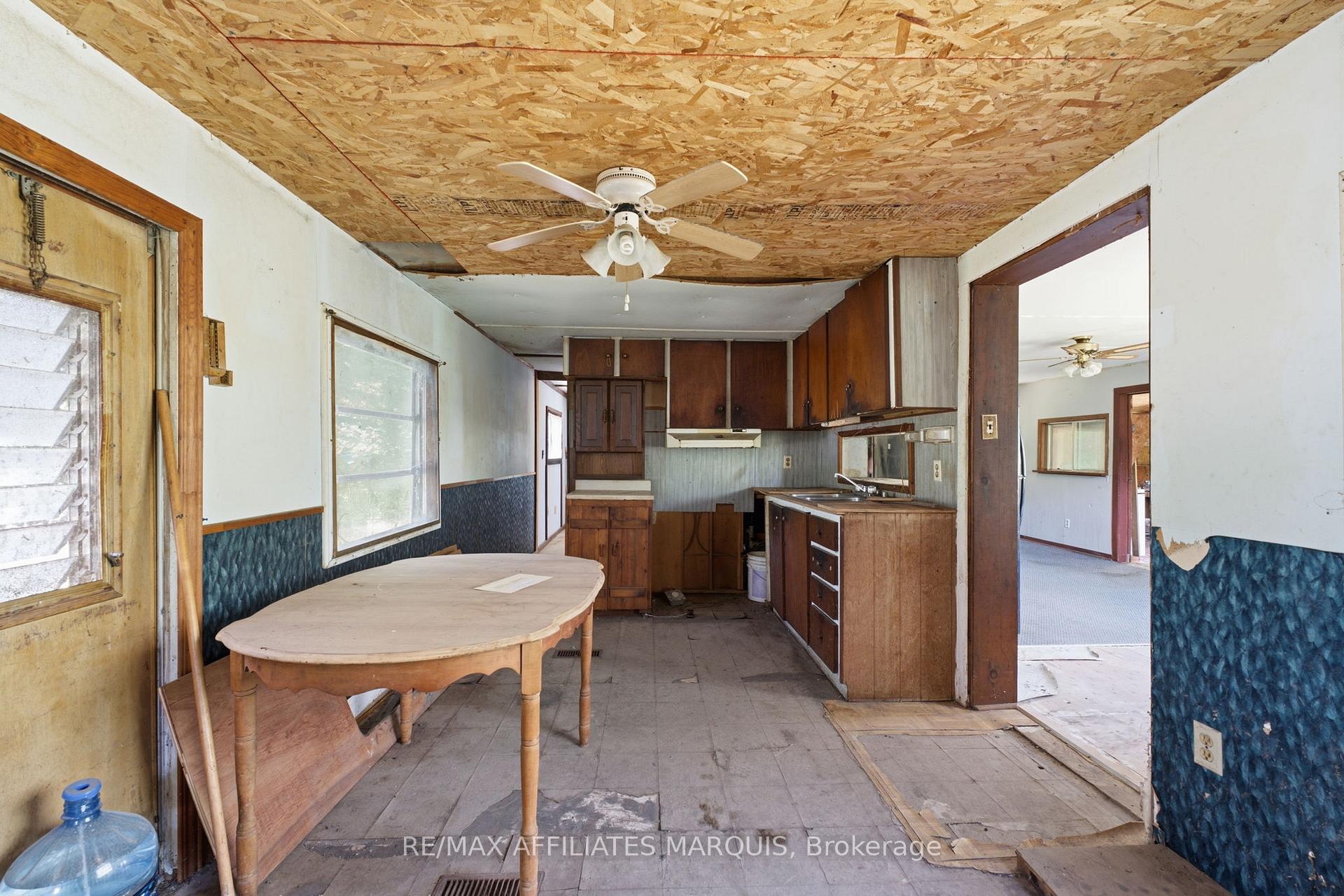 Photo 14 of 1195 Thompson Road, Frontenac, Frontenac Centre — HOMEH
