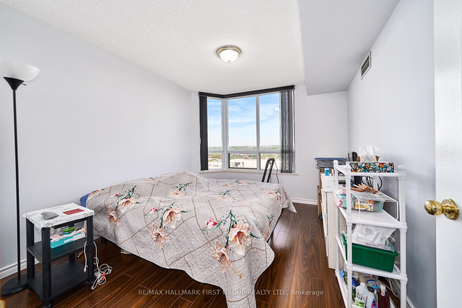 Photo 12 of Unit 1116, 1000 The Esplanade Road N, Pickering, Town Centre — HOMEH