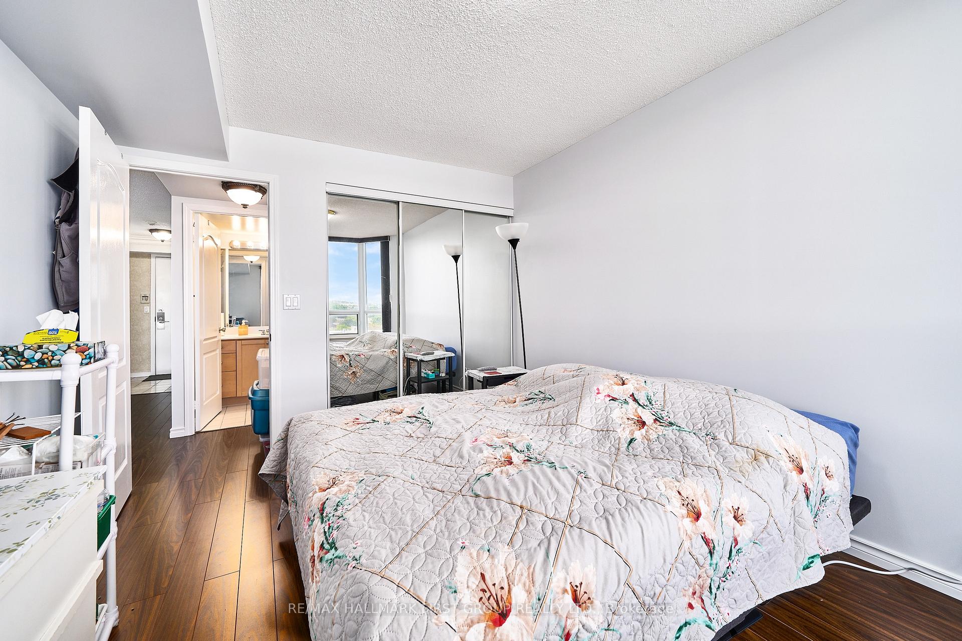 Photo 13 of Unit 1116, 1000 The Esplanade Road N, Pickering, Town Centre — HOMEH