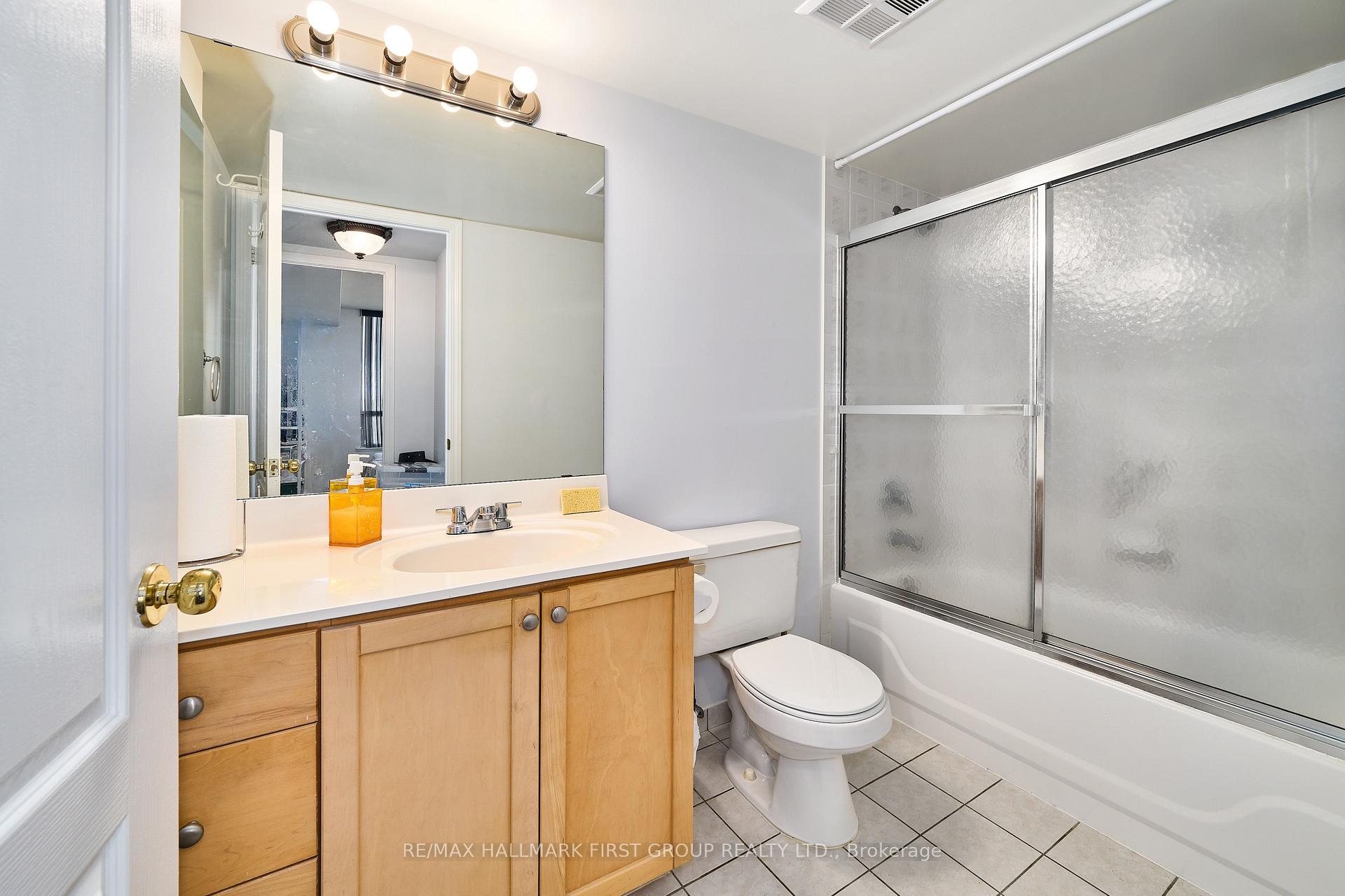 Photo 14 of Unit 1116, 1000 The Esplanade Road N, Pickering, Town Centre — HOMEH