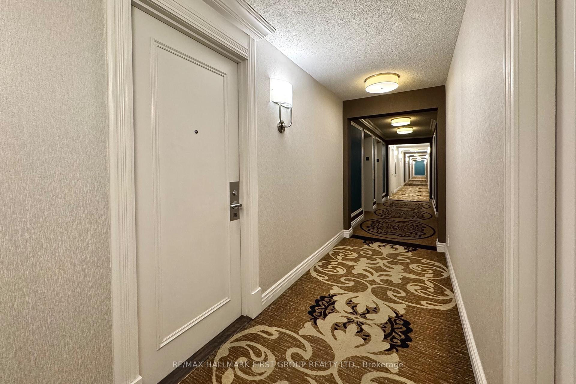 Photo 17 of Unit 1116, 1000 The Esplanade Road N, Pickering, Town Centre — HOMEH