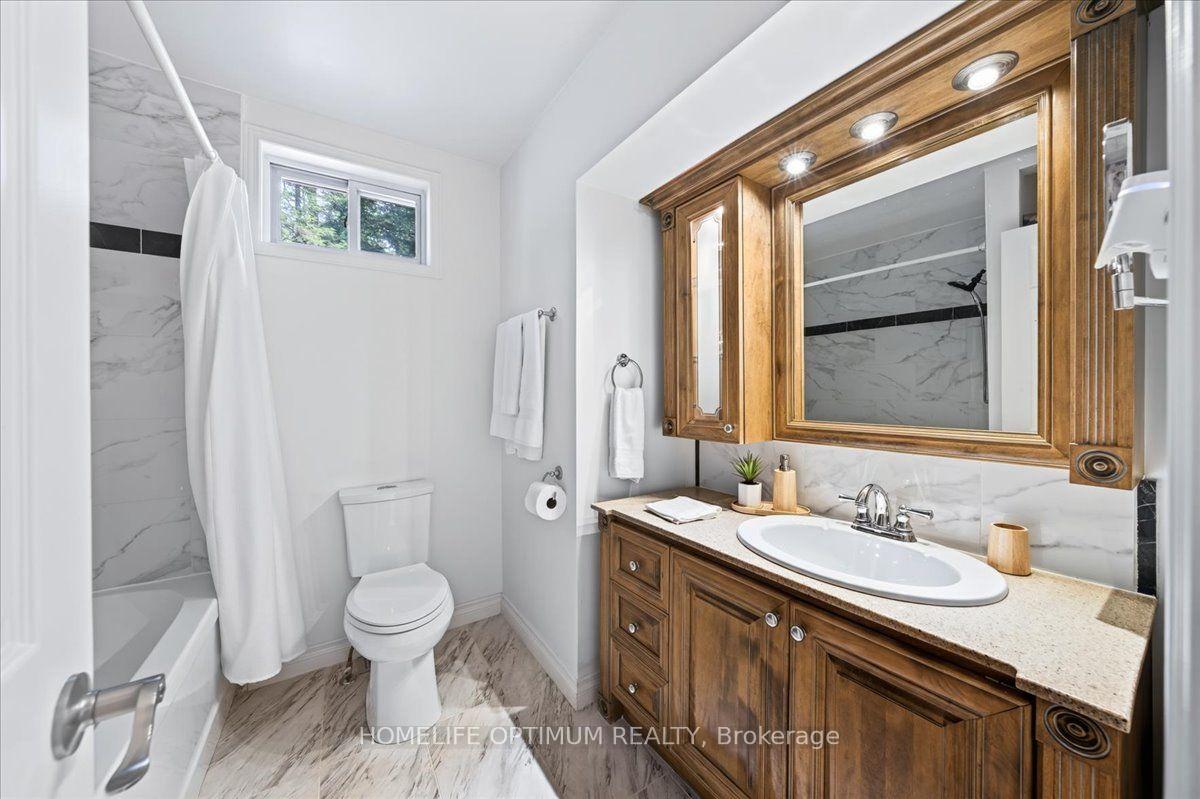 Photo 37 of 1195 Lakeshore Drive N, Bracebridge, Oakley — HOMEH