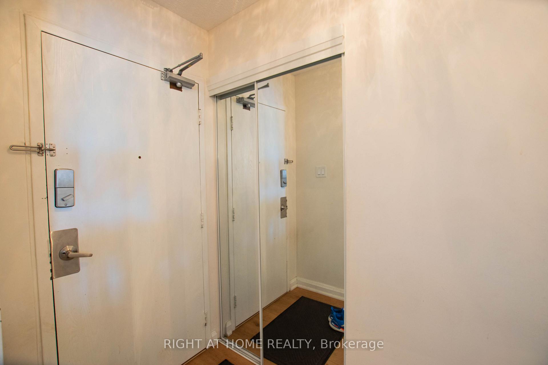 Photo 2 of Unit 107, 1210 Radom Street, Pickering, Bay Ridges — HOMEH