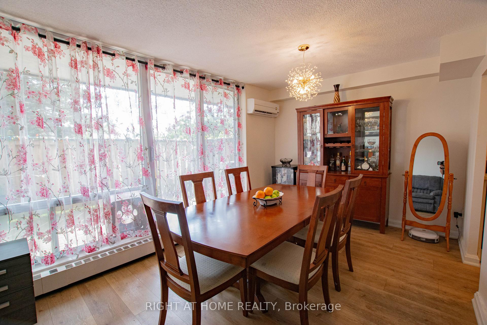 Photo 6 of Unit 107, 1210 Radom Street, Pickering, Bay Ridges — HOMEH