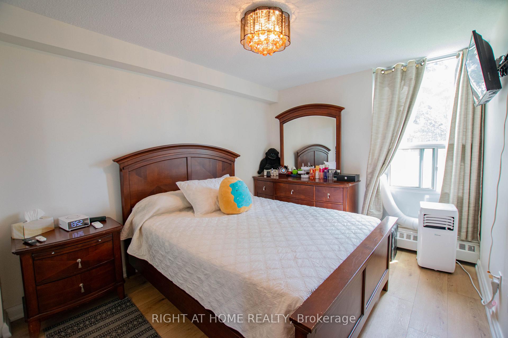 Photo 9 of Unit 107, 1210 Radom Street, Pickering, Bay Ridges — HOMEH