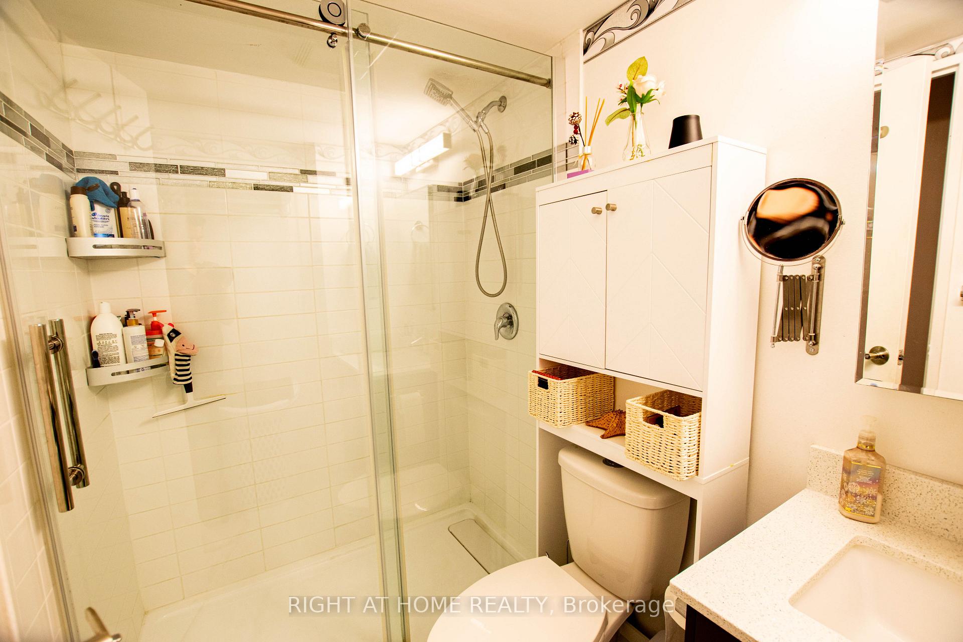 Photo 11 of Unit 107, 1210 Radom Street, Pickering, Bay Ridges — HOMEH