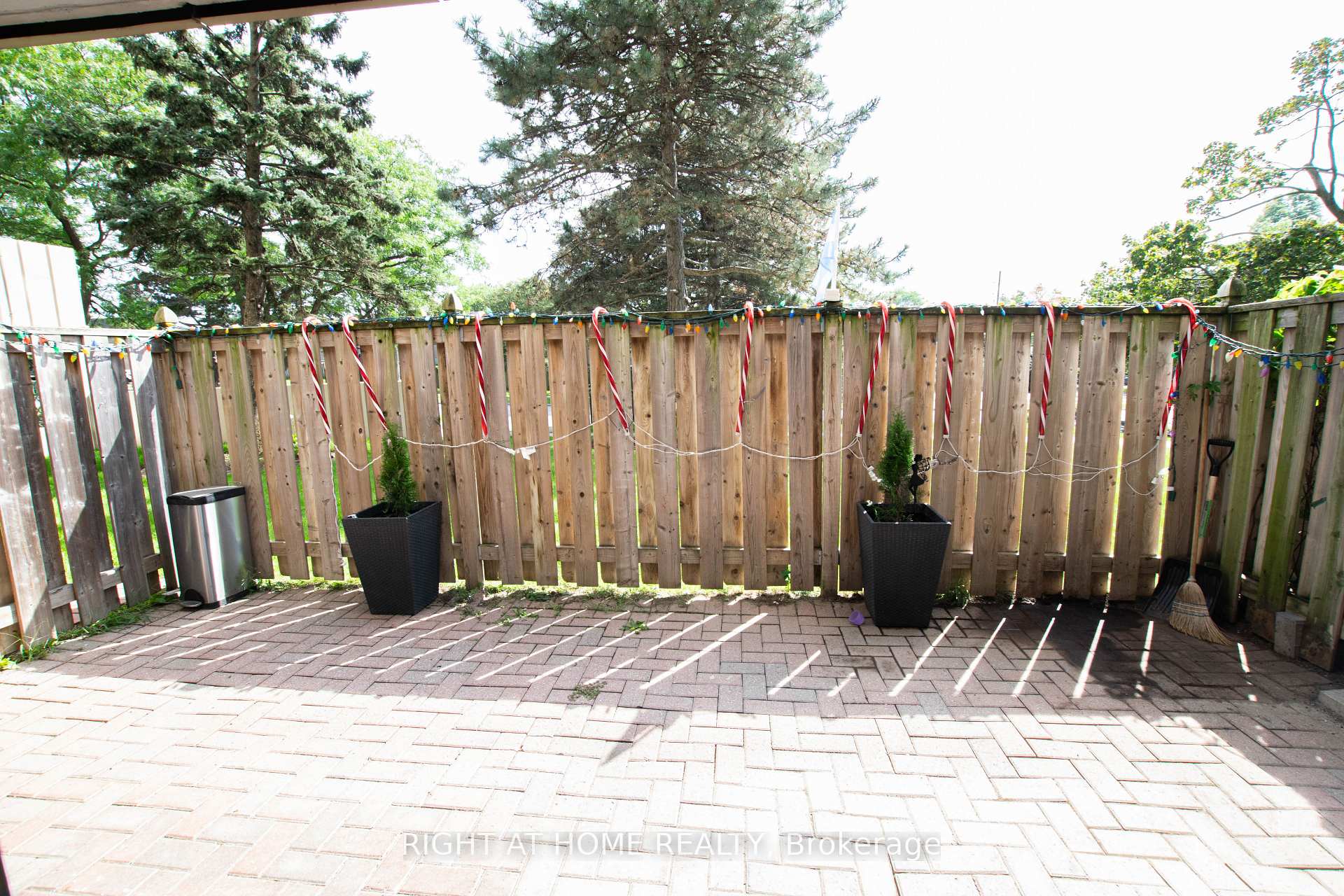Photo 13 of Unit 107, 1210 Radom Street, Pickering, Bay Ridges — HOMEH