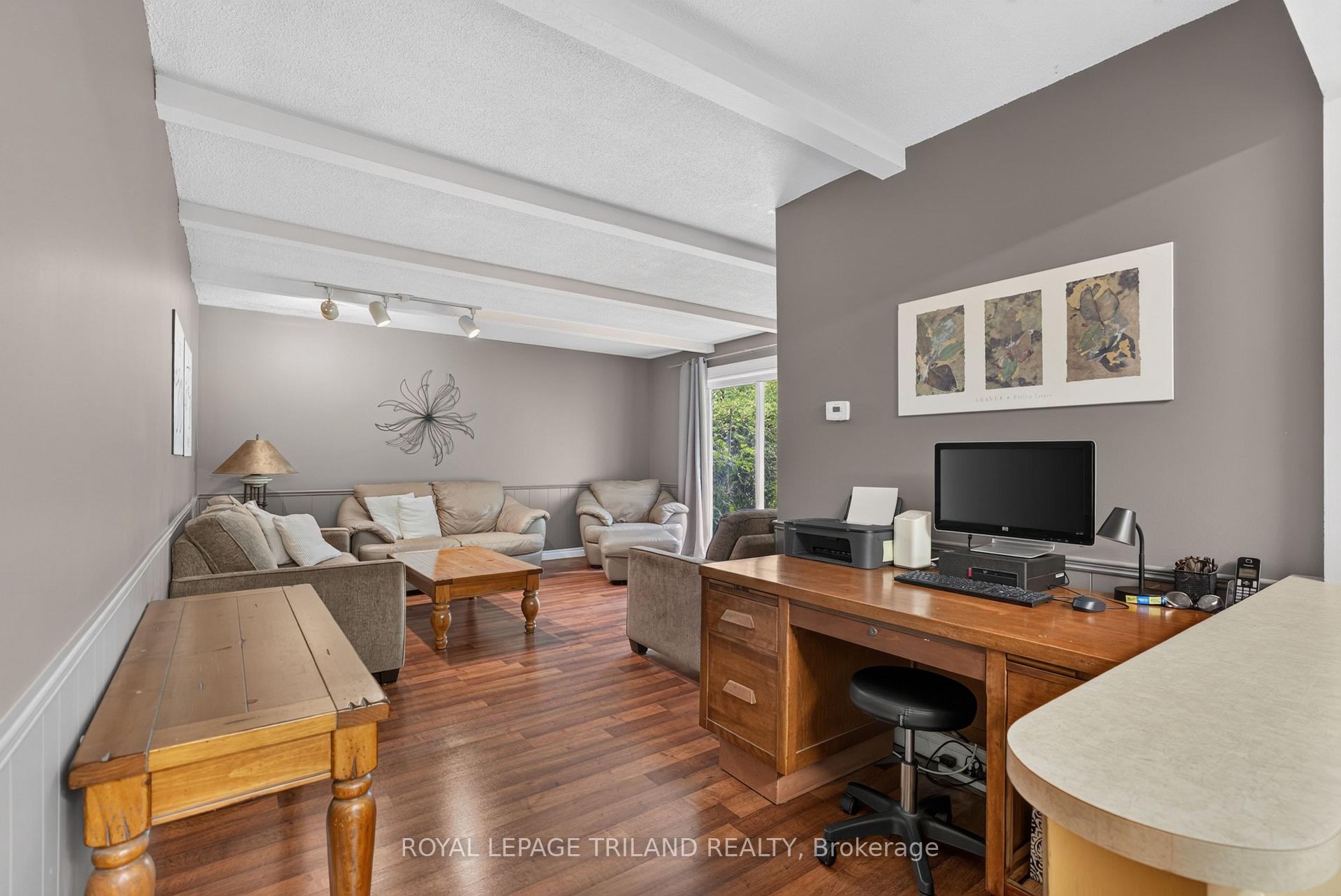 Photo 14 of 165 Camden Crescent, London, North G — HOMEH
