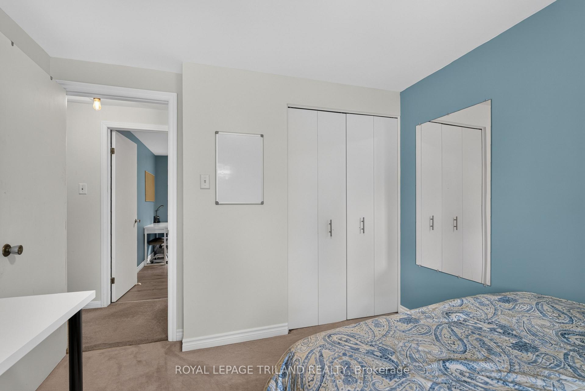 Photo 21 of 165 Camden Crescent, London, North G — HOMEH