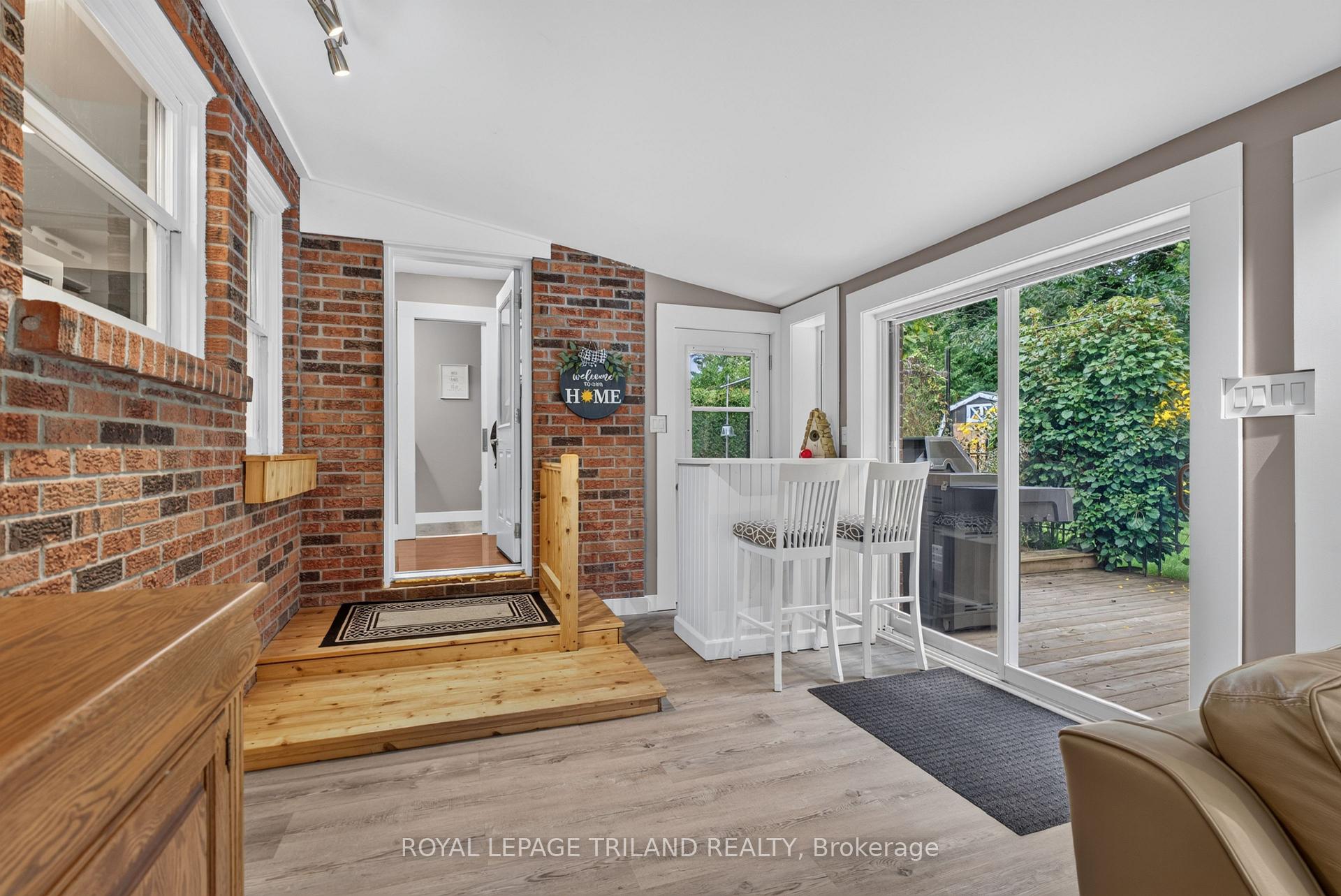 Photo 27 of 165 Camden Crescent, London, North G — HOMEH