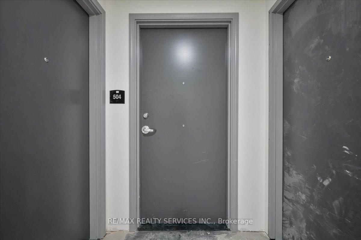 Photo 5 of Unit 504, 181 Elmira Road S, Guelph, Willow West/Sugarbush/West Acres — HOMEH