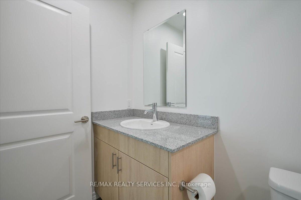 Photo 14 of Unit 504, 181 Elmira Road S, Guelph, Willow West/Sugarbush/West Acres — HOMEH