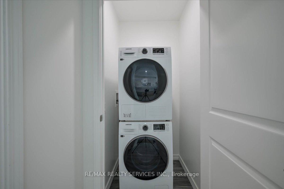 Photo 16 of Unit 504, 181 Elmira Road S, Guelph, Willow West/Sugarbush/West Acres — HOMEH