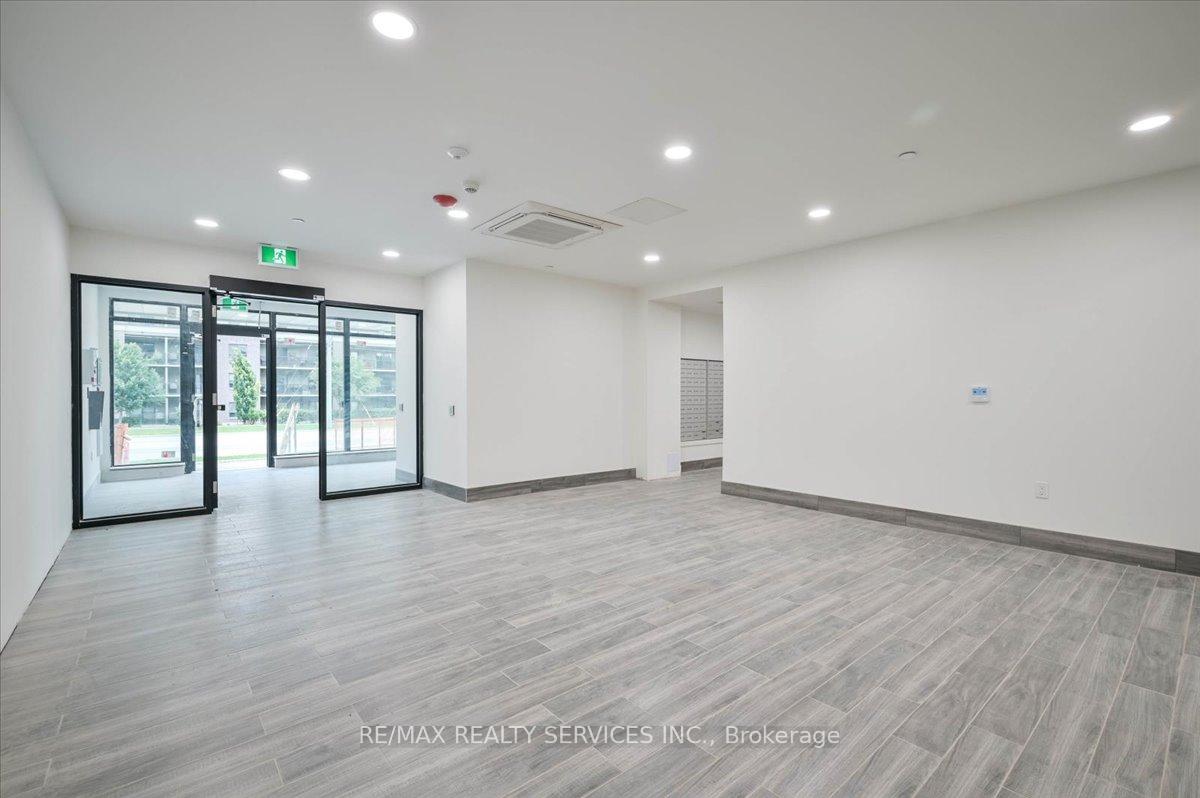 Photo 19 of Unit 504, 181 Elmira Road S, Guelph, Willow West/Sugarbush/West Acres — HOMEH