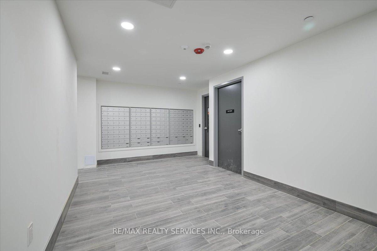 Photo 20 of Unit 504, 181 Elmira Road S, Guelph, Willow West/Sugarbush/West Acres — HOMEH