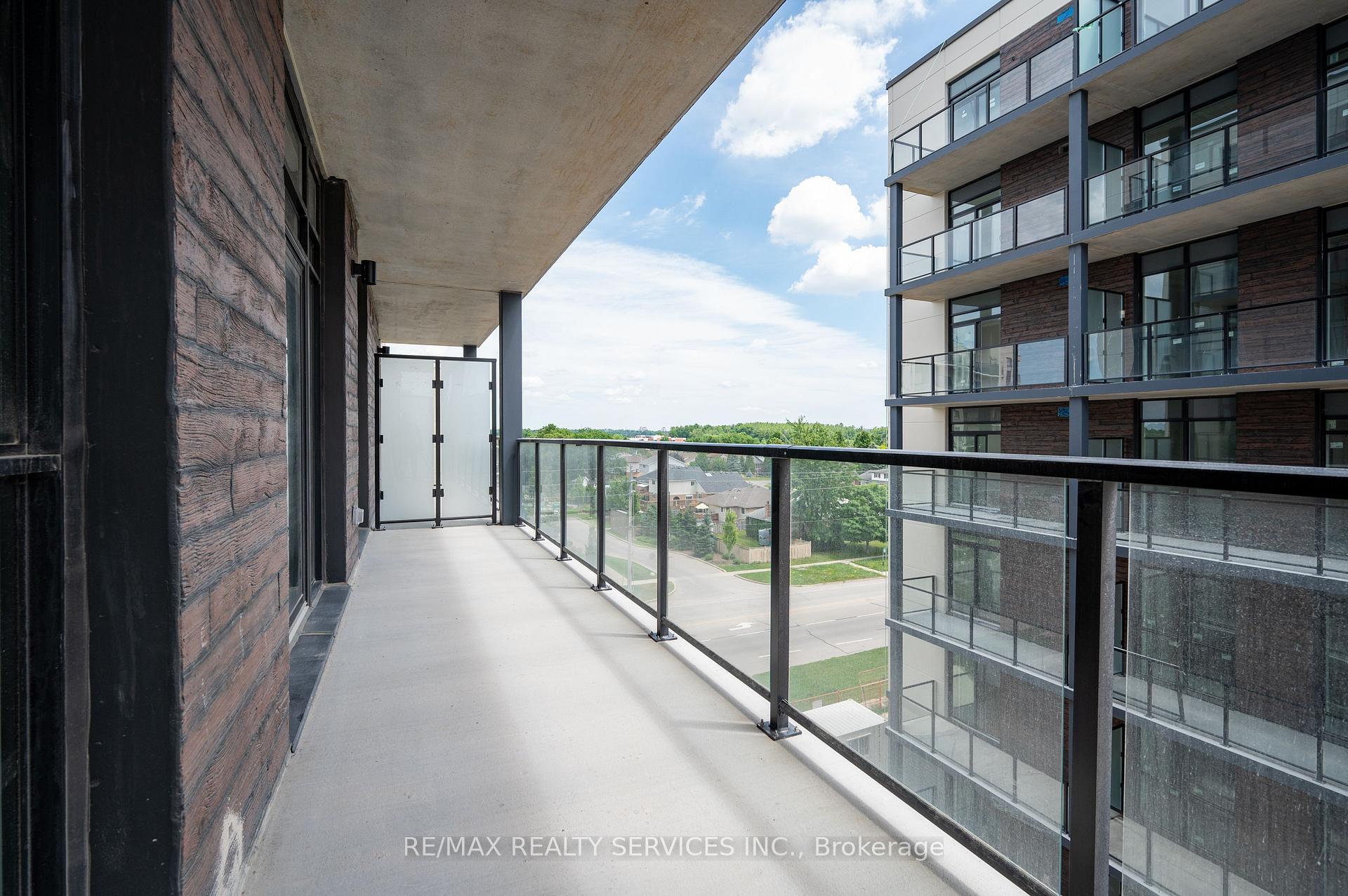 Photo 22 of Unit 504, 181 Elmira Road S, Guelph, Willow West/Sugarbush/West Acres — HOMEH