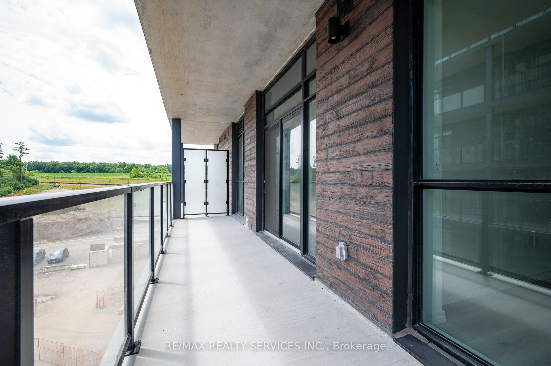 Photo 23 of Unit 504, 181 Elmira Road S, Guelph, Willow West/Sugarbush/West Acres — HOMEH