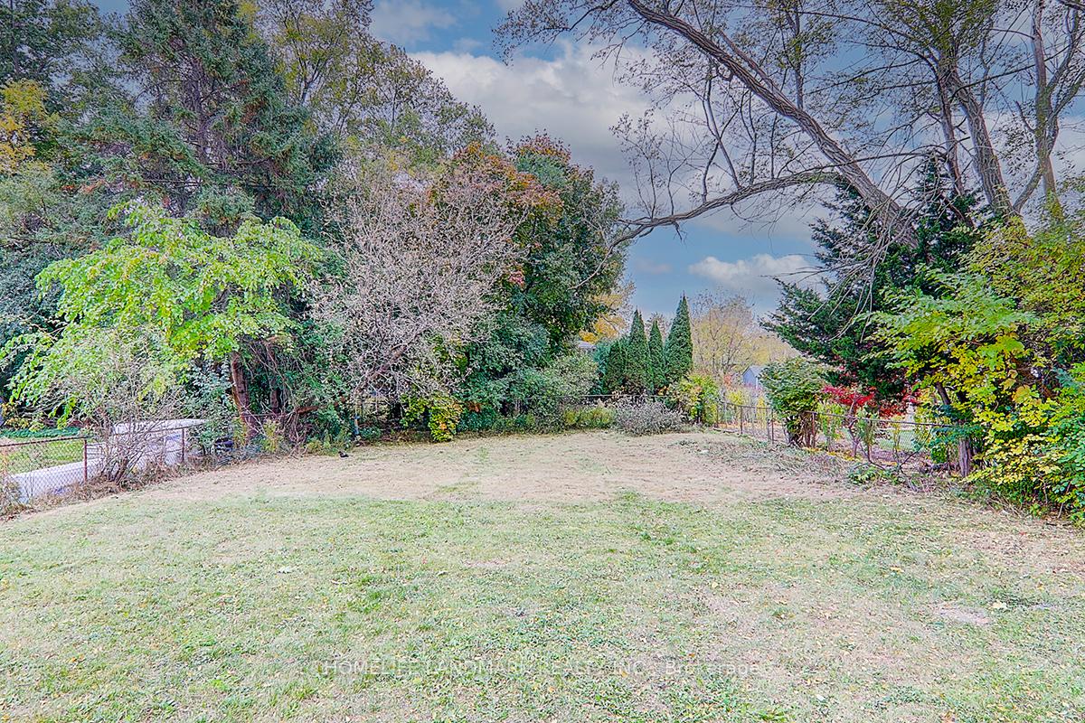 Photo 3 of 367 Cummer Avenue, North York, Newtonbrook East — HOMEH