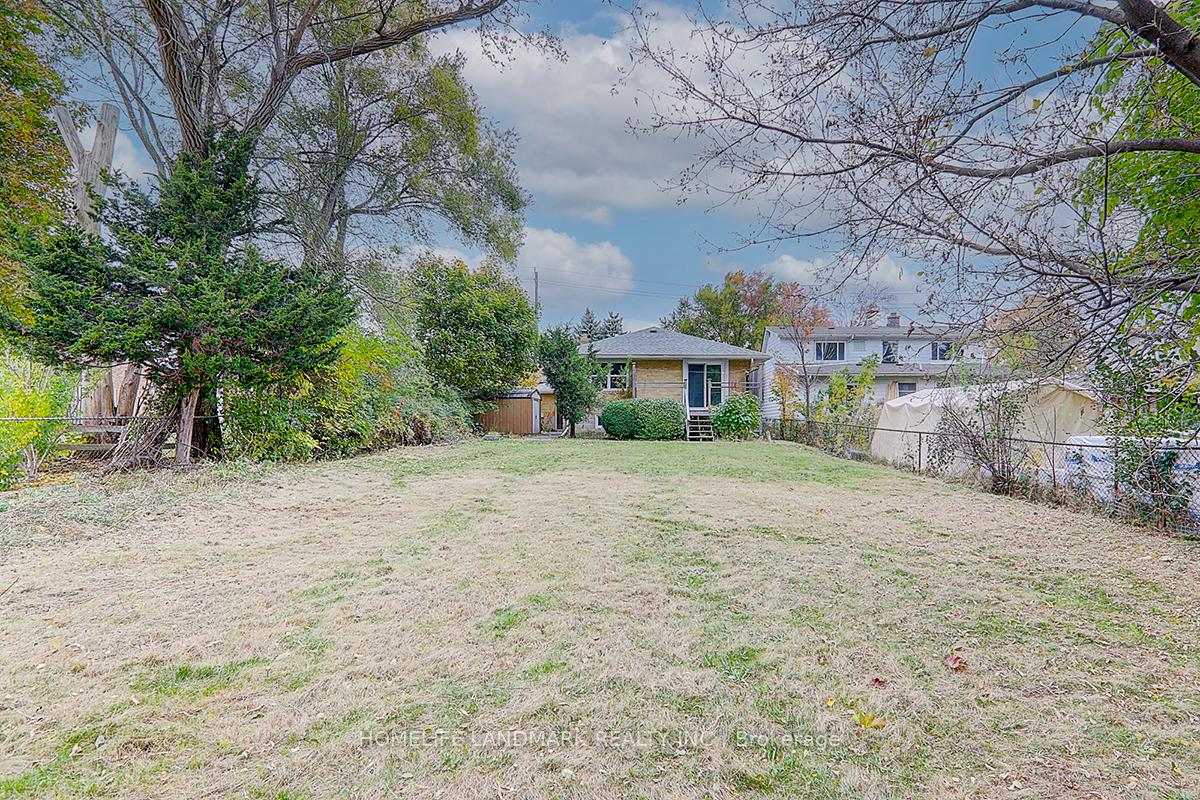 Photo 5 of 367 Cummer Avenue, North York, Newtonbrook East — HOMEH