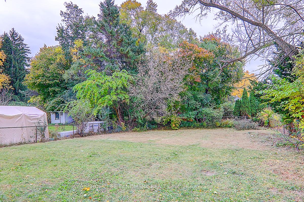 Photo 7 of 367 Cummer Avenue, North York, Newtonbrook East — HOMEH