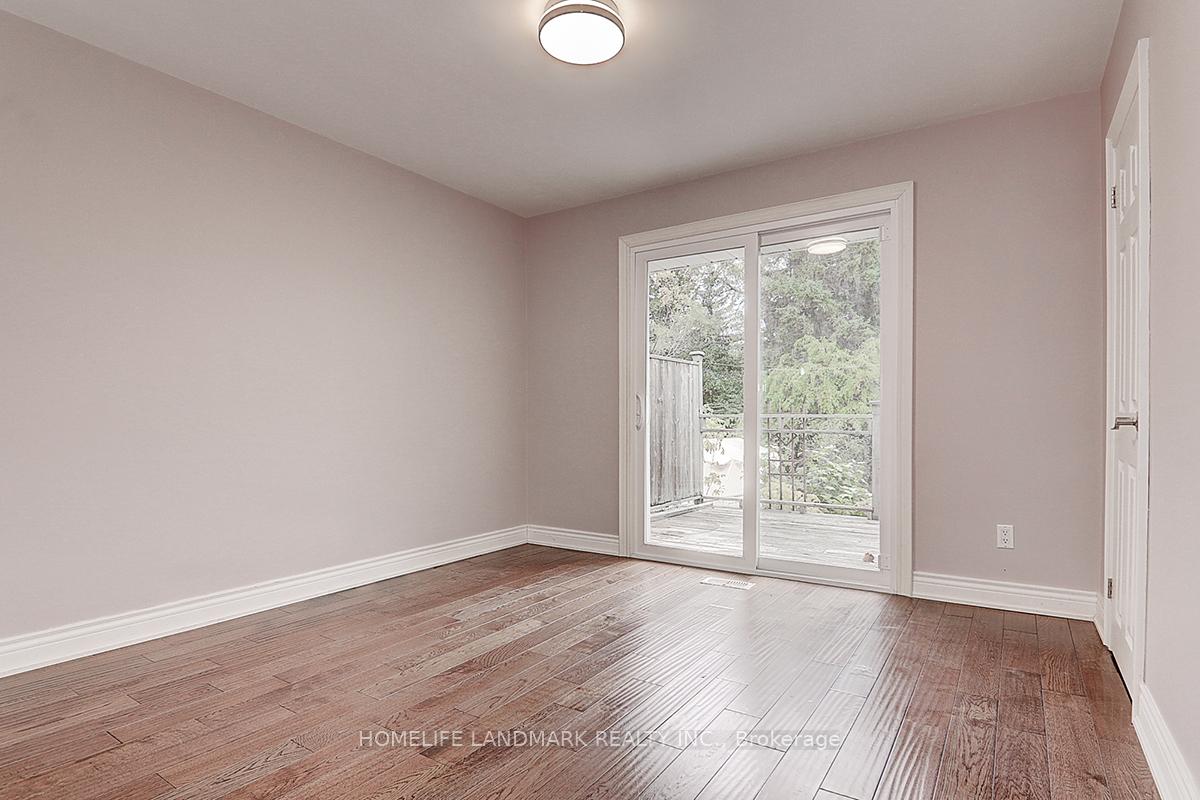 Photo 11 of 367 Cummer Avenue, North York, Newtonbrook East — HOMEH