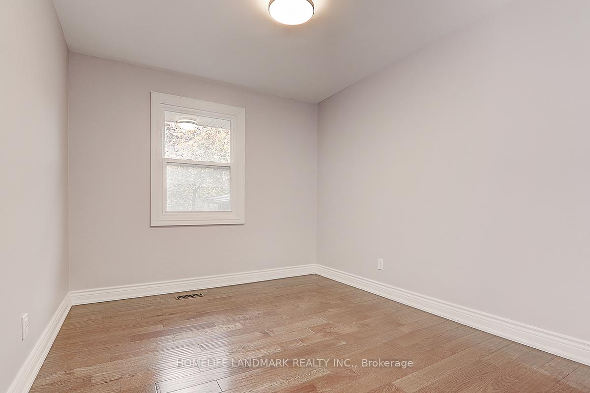 Photo 12 of 367 Cummer Avenue, North York, Newtonbrook East — HOMEH
