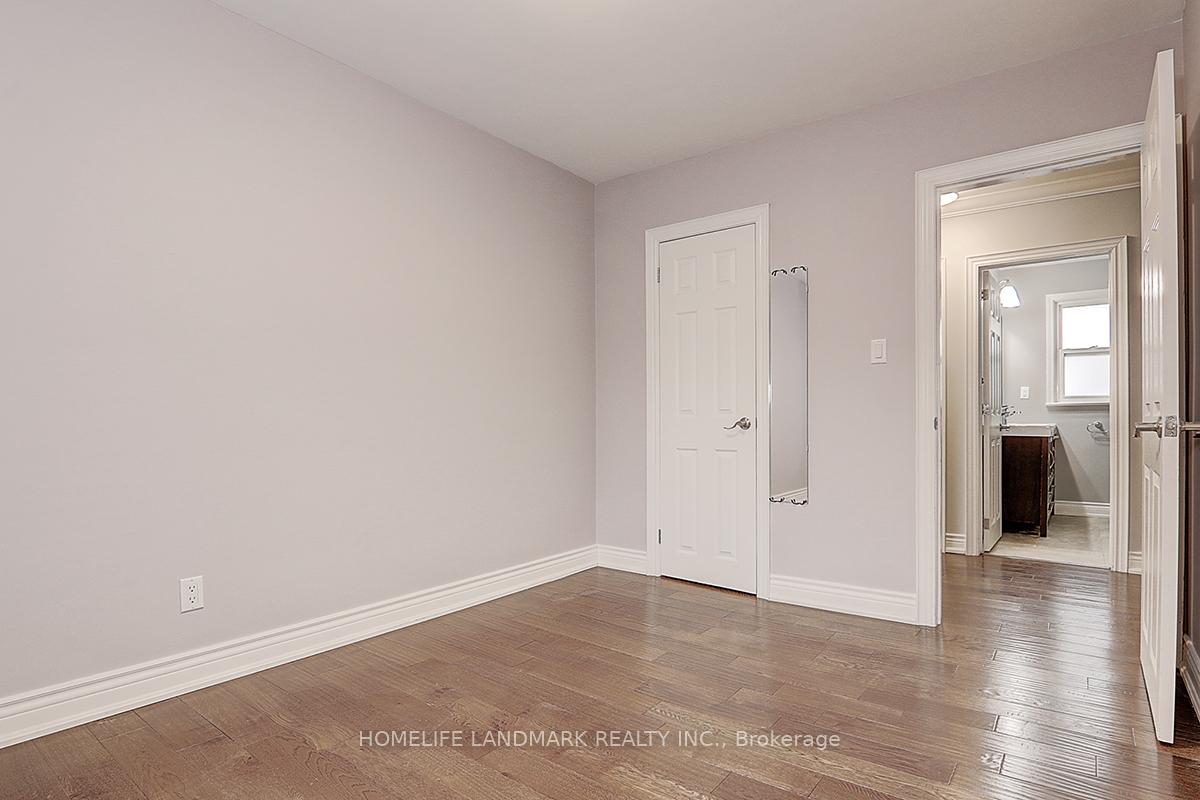 Photo 13 of 367 Cummer Avenue, North York, Newtonbrook East — HOMEH