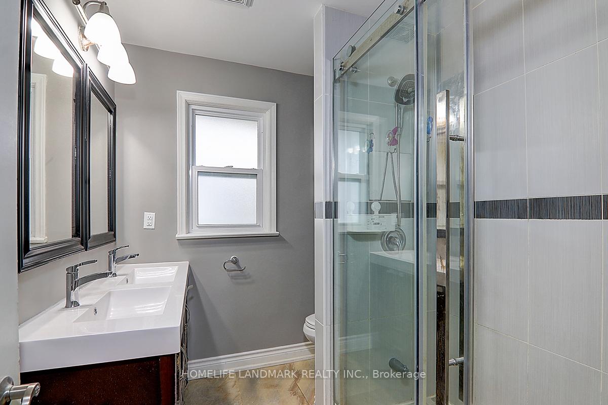 Photo 14 of 367 Cummer Avenue, North York, Newtonbrook East — HOMEH