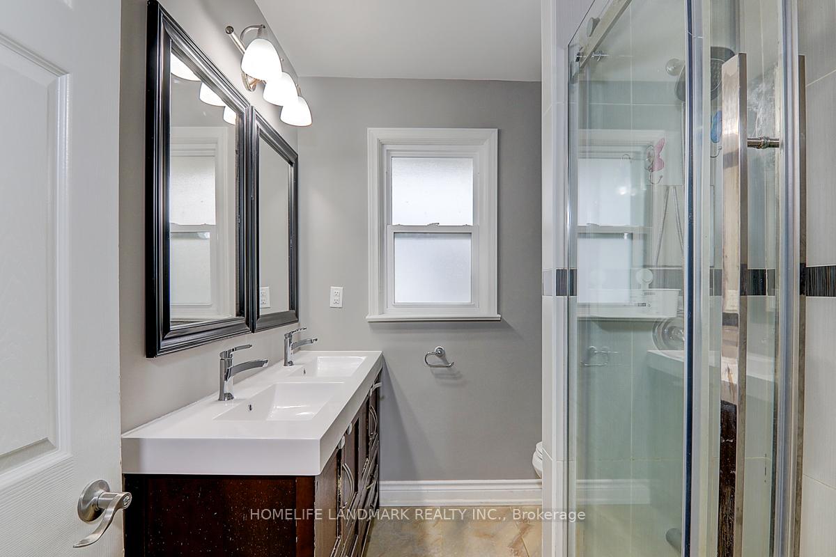 Photo 15 of 367 Cummer Avenue, North York, Newtonbrook East — HOMEH
