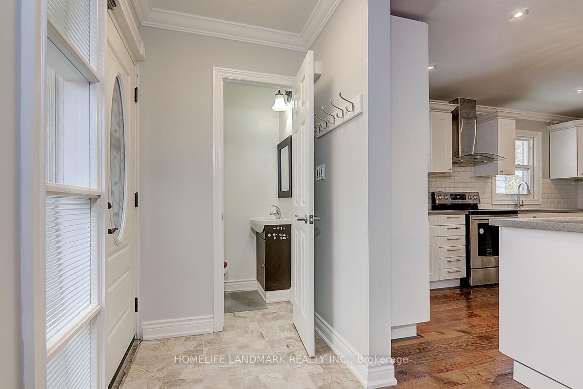 Photo 19 of 367 Cummer Avenue, North York, Newtonbrook East — HOMEH