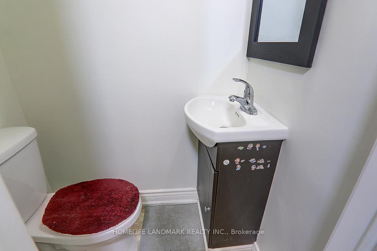 Photo 20 of 367 Cummer Avenue, North York, Newtonbrook East — HOMEH