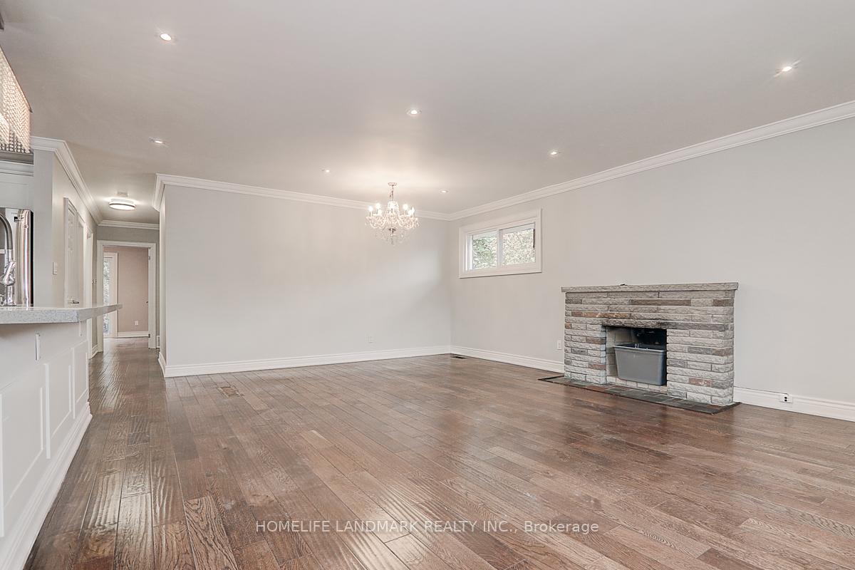 Photo 26 of 367 Cummer Avenue, North York, Newtonbrook East — HOMEH