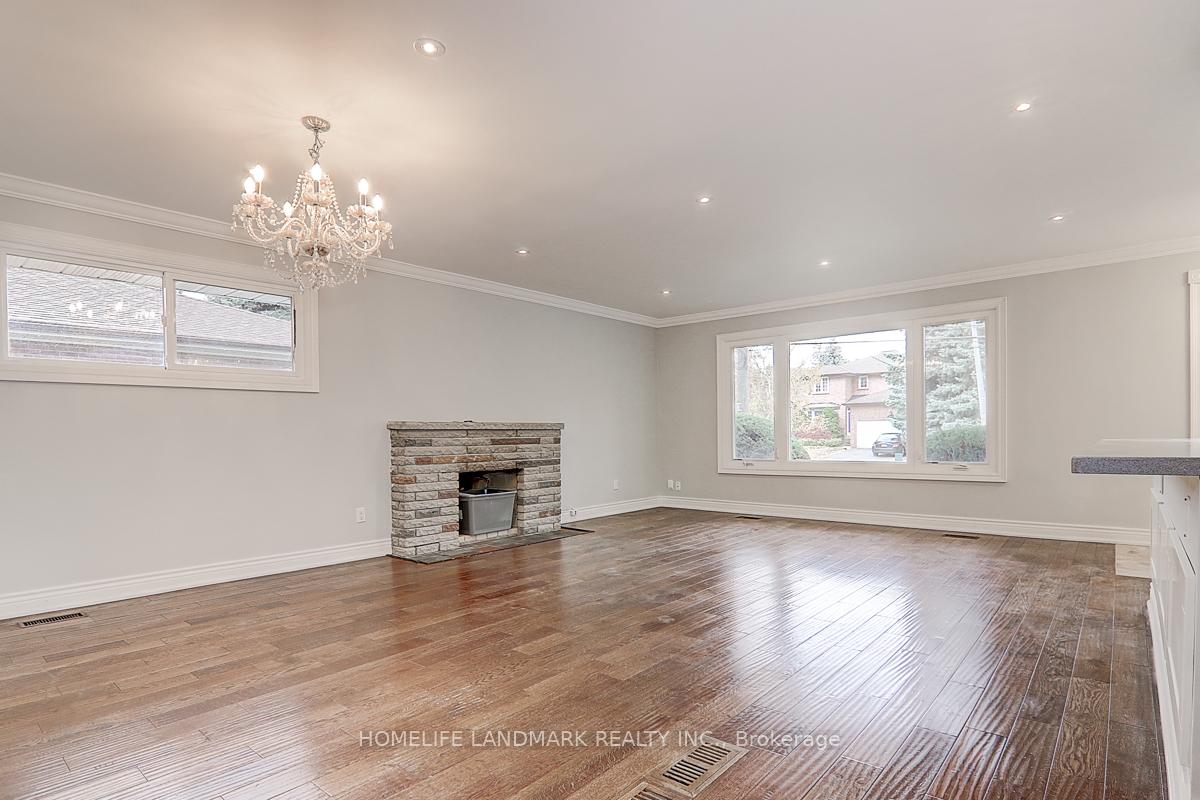 Photo 27 of 367 Cummer Avenue, North York, Newtonbrook East — HOMEH