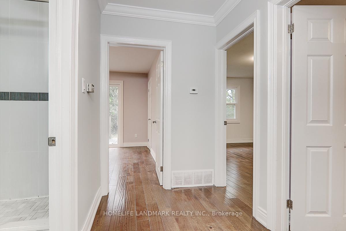 Photo 28 of 367 Cummer Avenue, North York, Newtonbrook East — HOMEH