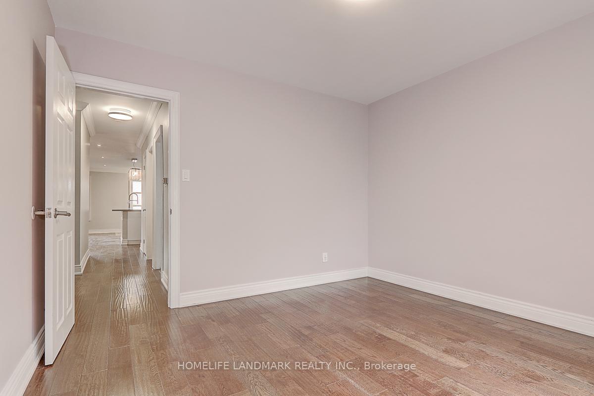 Photo 29 of 367 Cummer Avenue, North York, Newtonbrook East — HOMEH