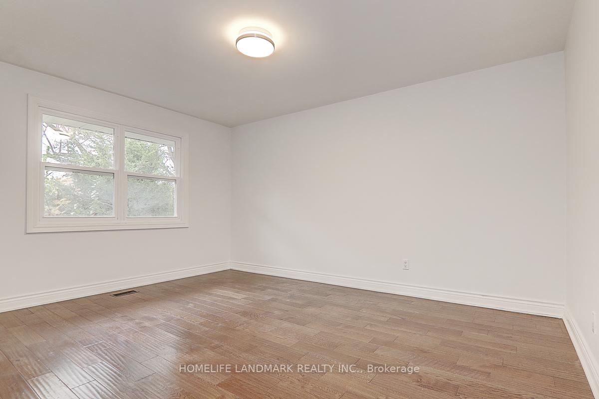 Photo 30 of 367 Cummer Avenue, North York, Newtonbrook East — HOMEH