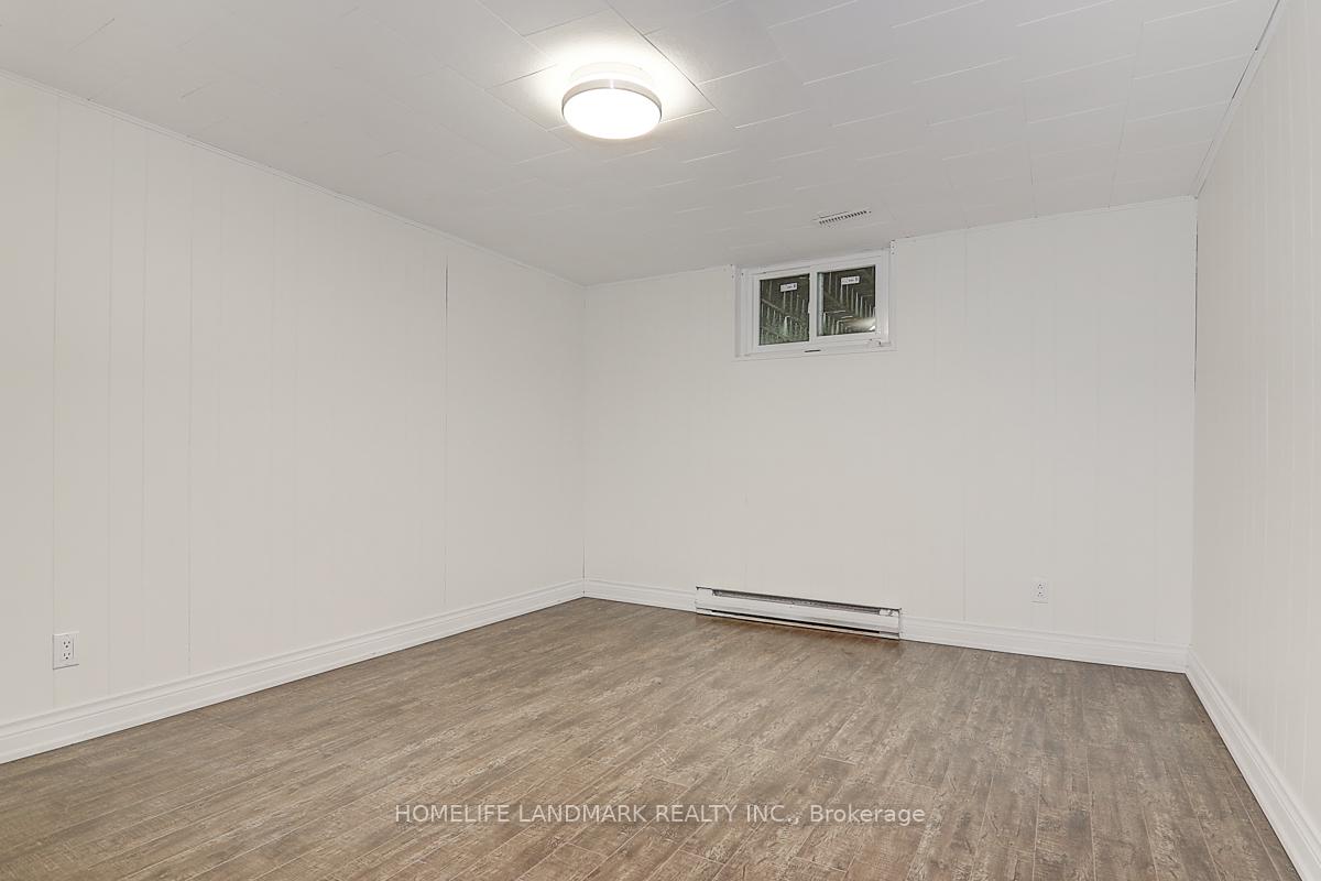 Photo 32 of 367 Cummer Avenue, North York, Newtonbrook East — HOMEH