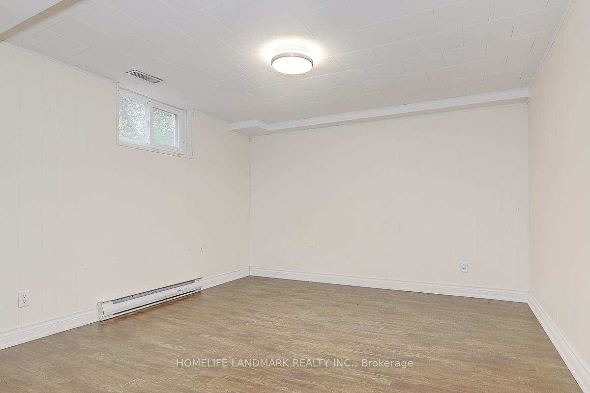 Photo 34 of 367 Cummer Avenue, North York, Newtonbrook East — HOMEH