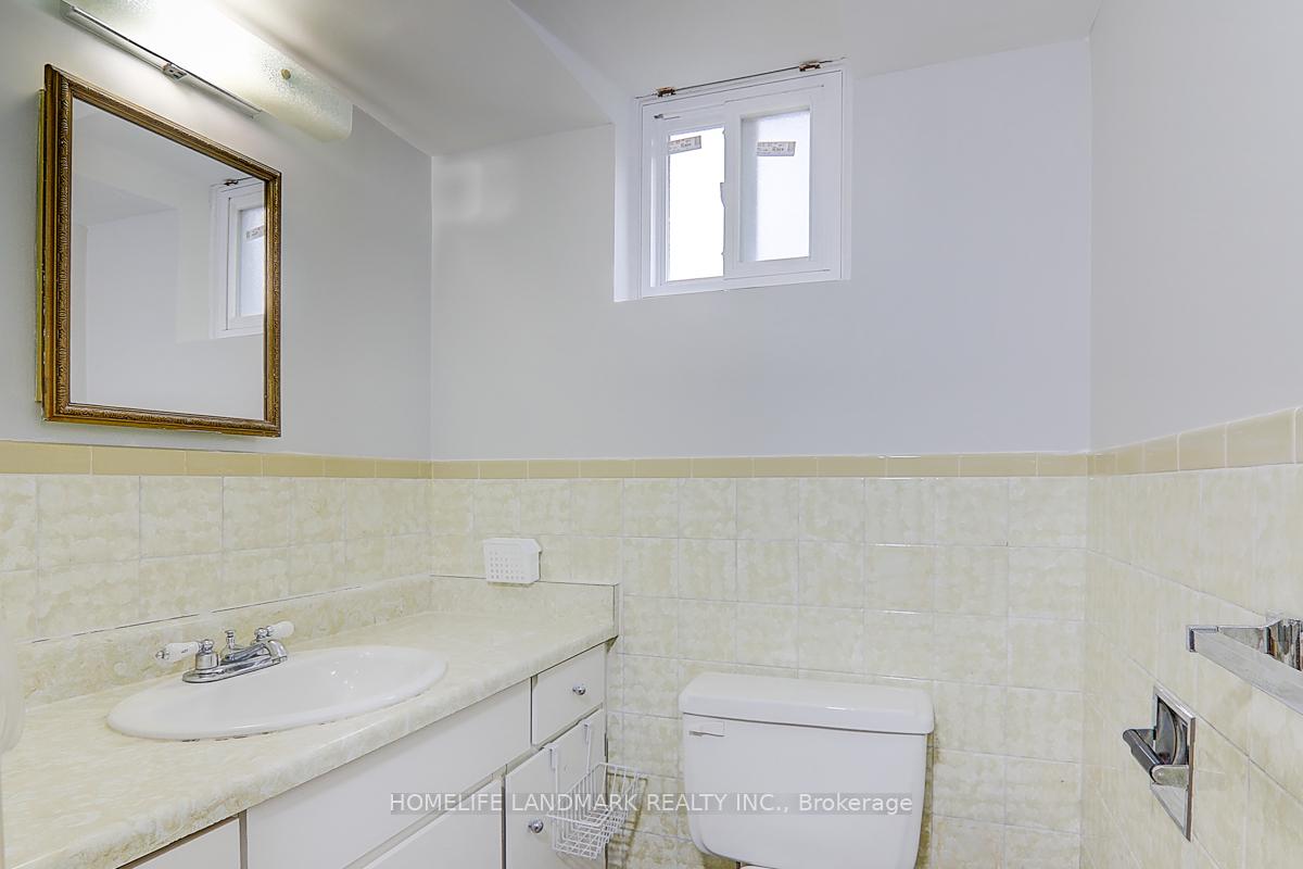 Photo 36 of 367 Cummer Avenue, North York, Newtonbrook East — HOMEH
