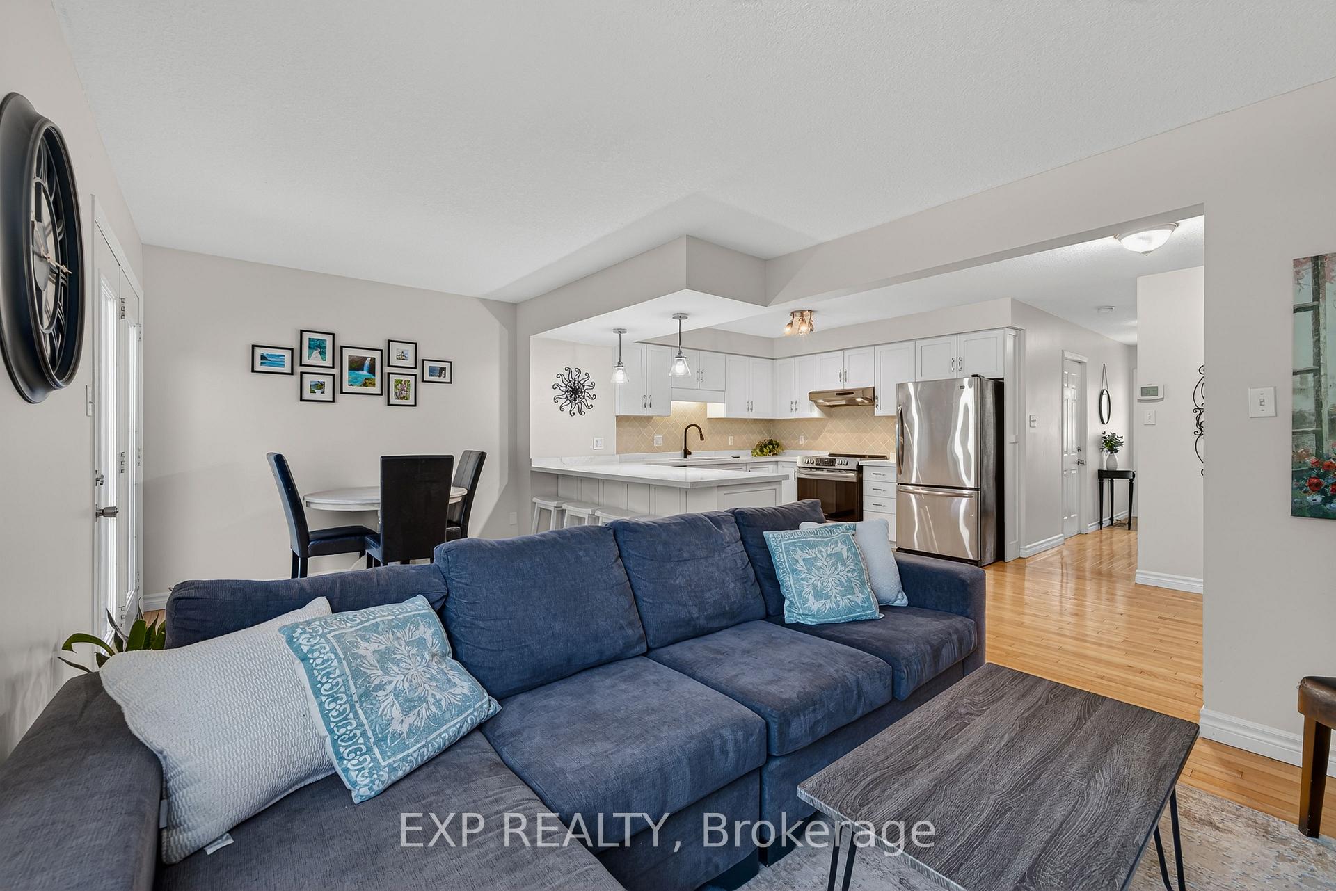 Photo 17 of 475 Annapolis Court, Waterloo, Colonial Acres — HOMEH