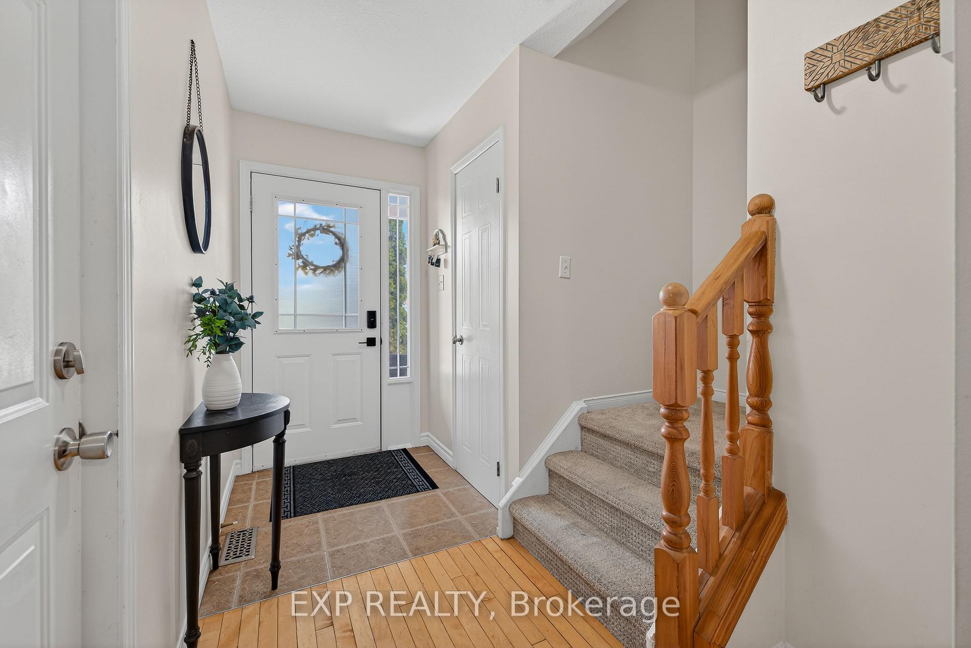 Photo 19 of 475 Annapolis Court, Waterloo, Colonial Acres — HOMEH