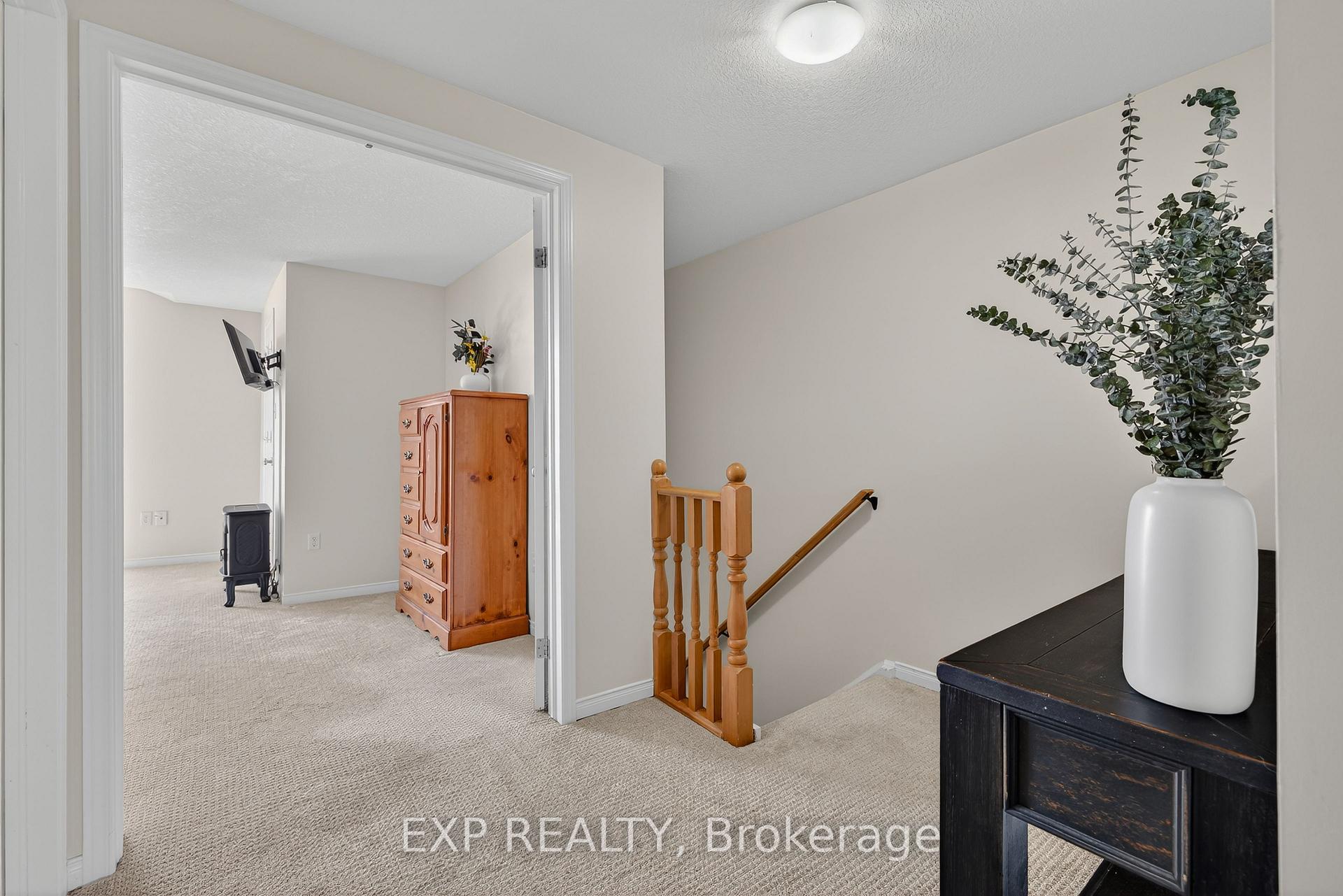 Photo 20 of 475 Annapolis Court, Waterloo, Colonial Acres — HOMEH