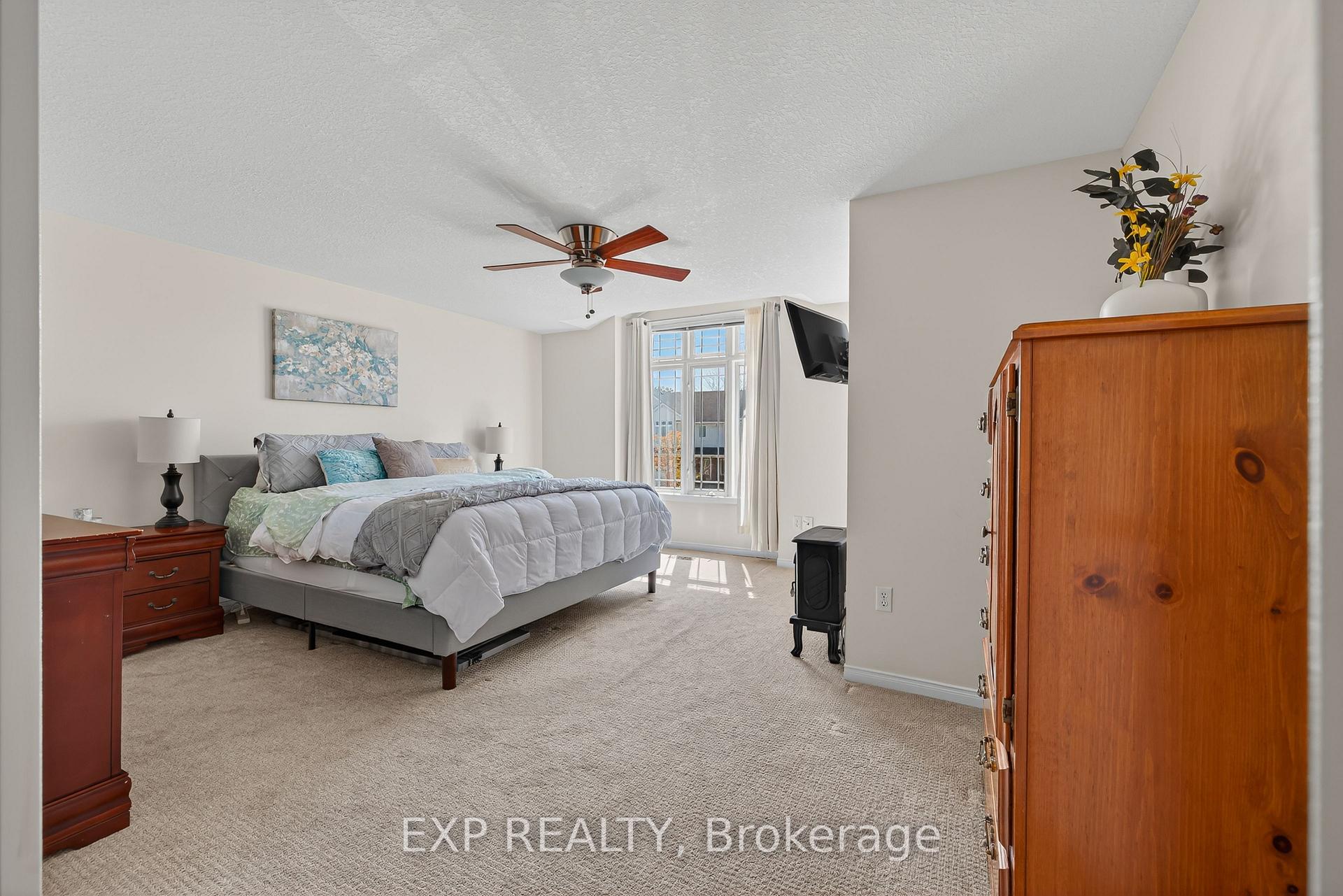 Photo 21 of 475 Annapolis Court, Waterloo, Colonial Acres — HOMEH